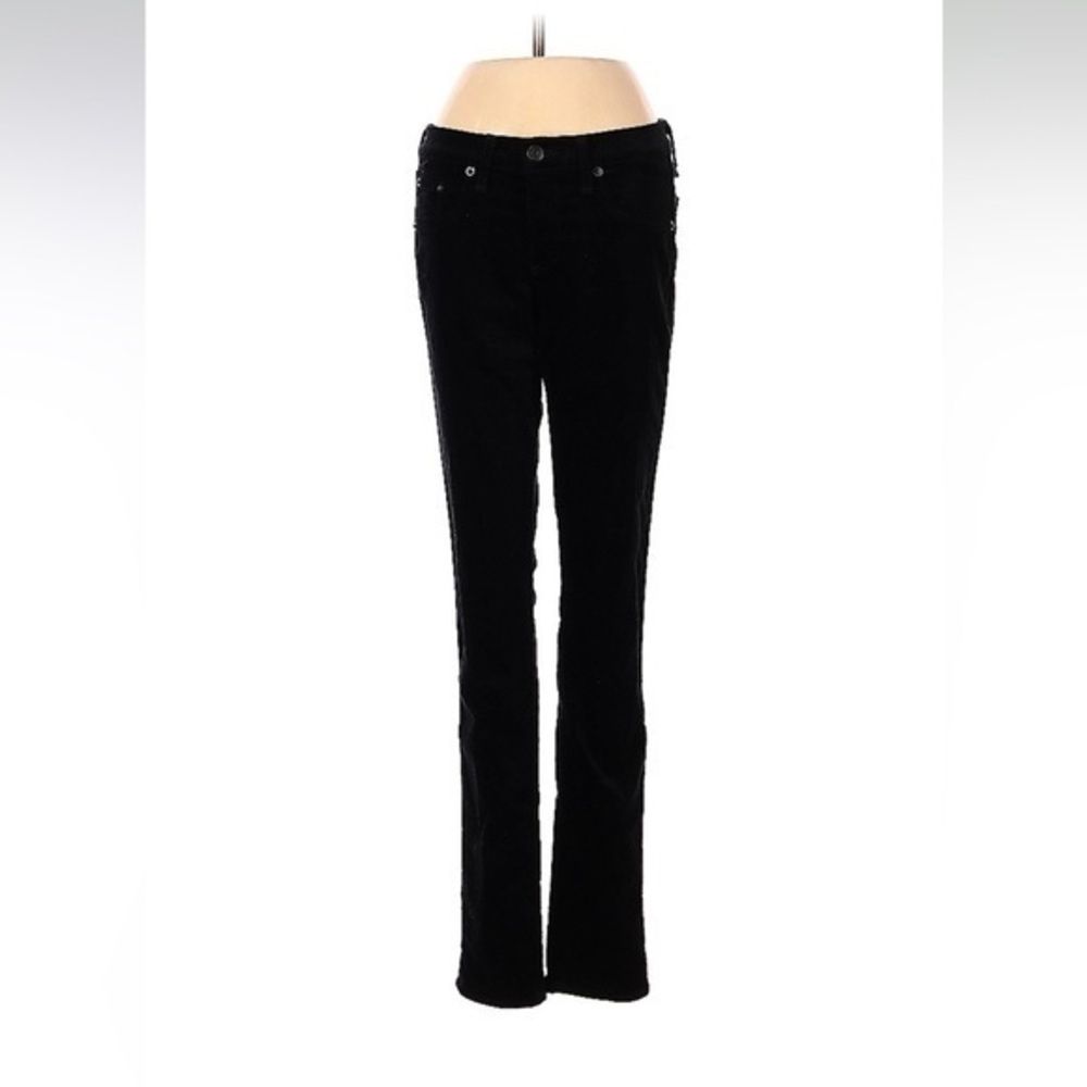 Rag & Bone/JEAN 25 Waist Casual Pants